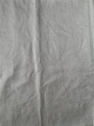 銀纖維抗菌抑防霉除臭抗靜電防輻射生態